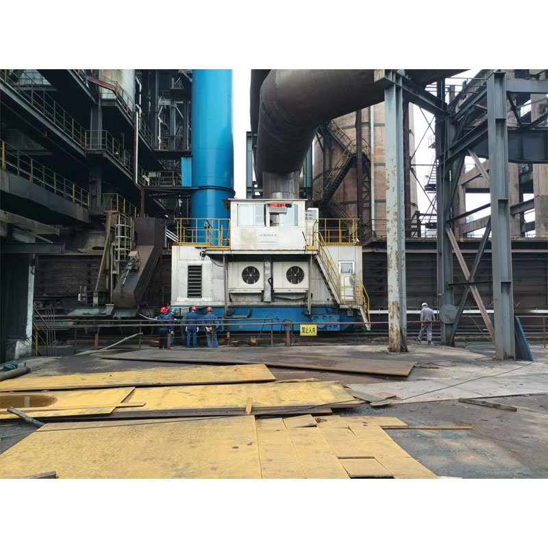 Kungani usebenzise imishini yokukhangisa?