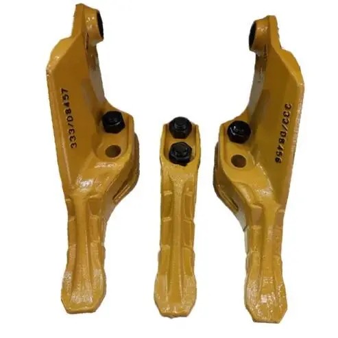 Amazinyo Ebhakede Akuthuthukisa Kanjani Ukusebenza Kokumba?