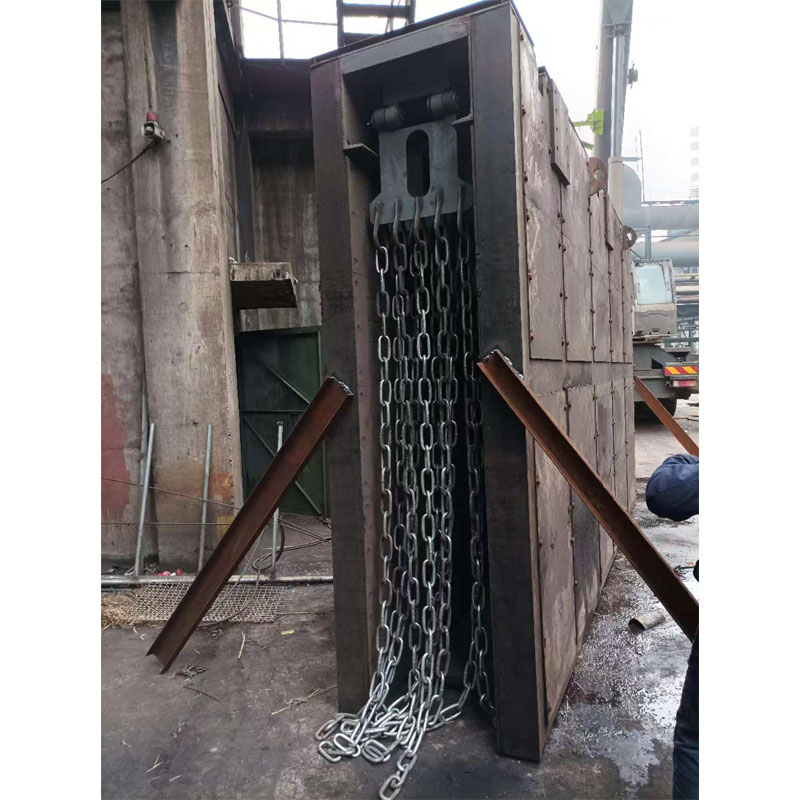 Ungayisebenzisa kanjani i-Coke Guide?