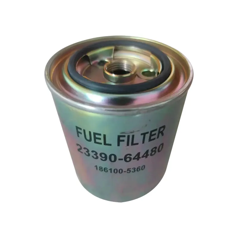 Kungani I-Element Fuel Filter Cartridge Diesel Filter Ibalulekile Ekusebenzeni Kwenjini Nokuthembeka Kwesikhathi Eside? Kungani I-Element Fuel Filter Cartridge Diesel Filter Ibalulekile Ekusebenzeni Kwenjini Nokuthembeka Kwesikhathi Eside?