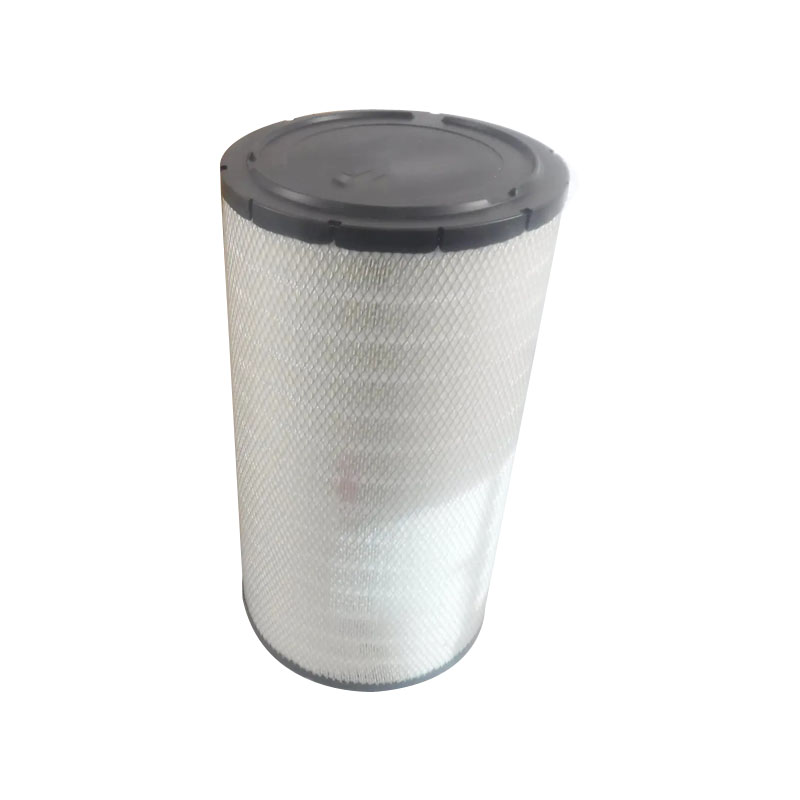 Izingxenye Zamaloli I-Air Filter Cartridge 17500251